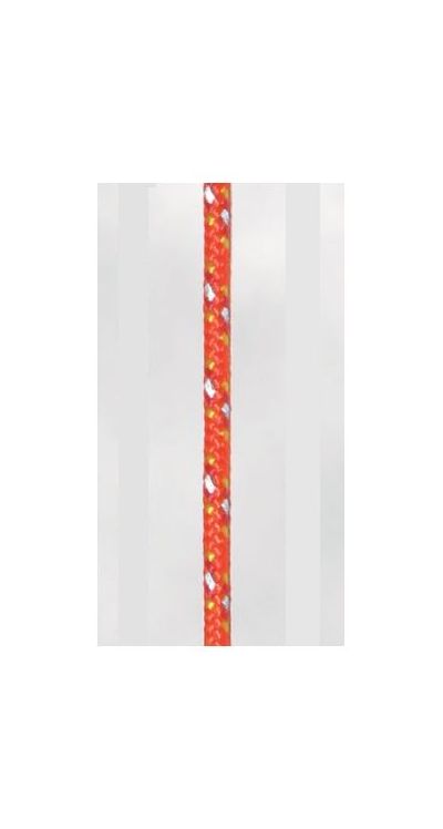 Sterling Rope - Репшнур Glo Cord 2.75 мм