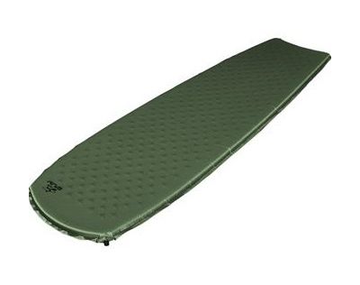 Сплав - Коврик самонадувающийся Surfing 3 183?55?3 см