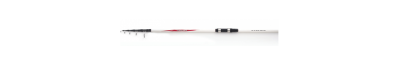Shimano - Удилище матчевое Vengeance BX TE Surf