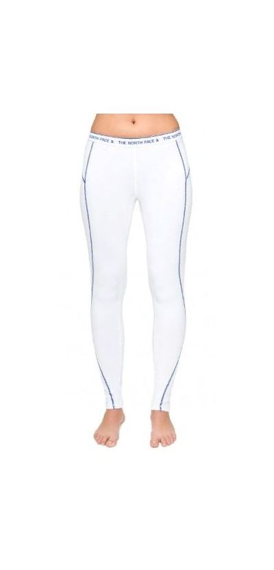 The North Face - Кальсоны практичные Warm Tights