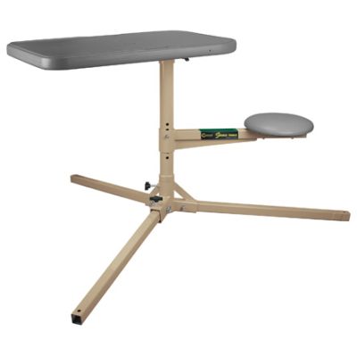 Caldwell - Складной стол для стрельбы Stable Table