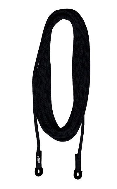 Singing Rock - Самостраховка из статической веревки Anchor Lanyard 'I'
