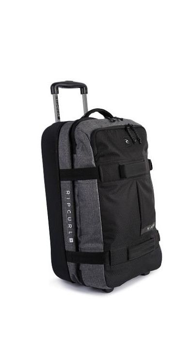 Rip Curl - Чемодан F-Light 2.0 Transit Midn 50
