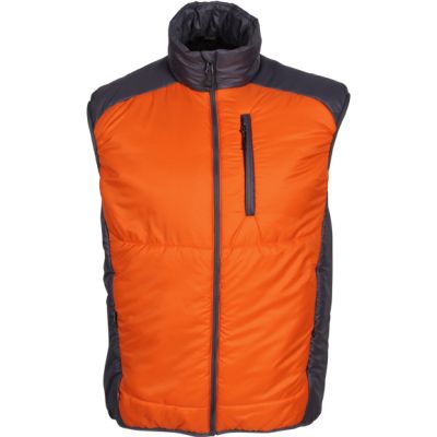 Жилет Сплав Ares Primaloft мод.2