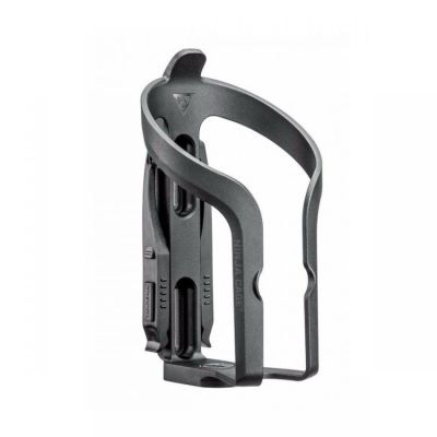 Topeak - Флягодержатель для шоссейного велосипеда Ninja Cage Plus Cage