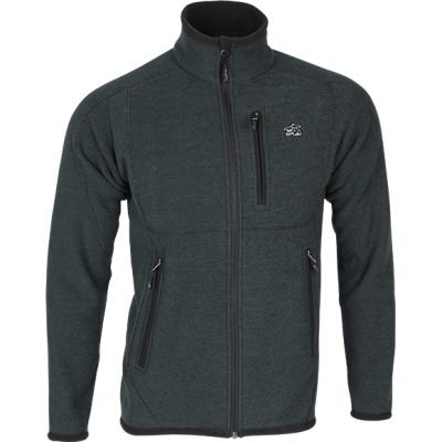 Куртка Сплав Craft Polartec Woven Inspiredlartec® Woven Inspired