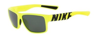 NikeVision - Легкие очки Mojo