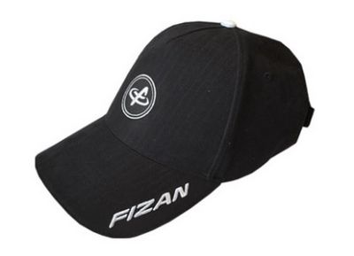 Fizan - Бейсболка FZ-Basic