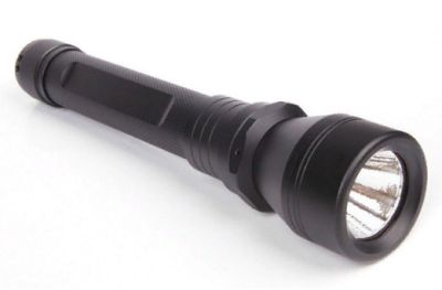 Ferei - Фонарь подводный W152II CREE XM-L