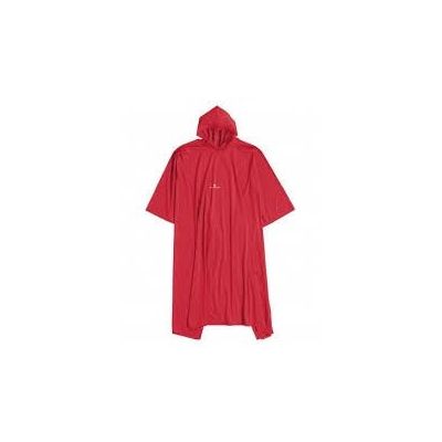 Ferrino - Детское пончо Poncho Junior