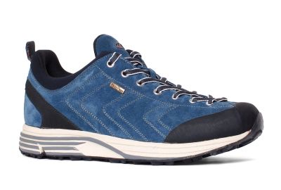 Спортивные ботинки на шнуровке Garsport Megan WP