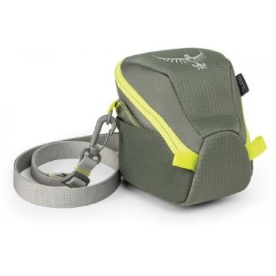 Osprey - Чехол для камеры Ultralight Camera Case