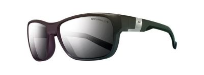 Julbo - Альпинистские очки Coast 472
