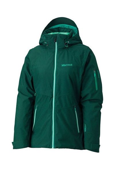 Куртка для горных видов спорта Marmot Wm's Innsbruck Jacket