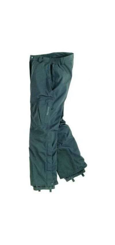 Marmot - Брюки женские Wm's Portillo Pant