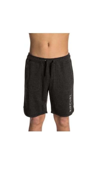 Rip Curl - Шорты детские Easy Basic Walkshort 16"