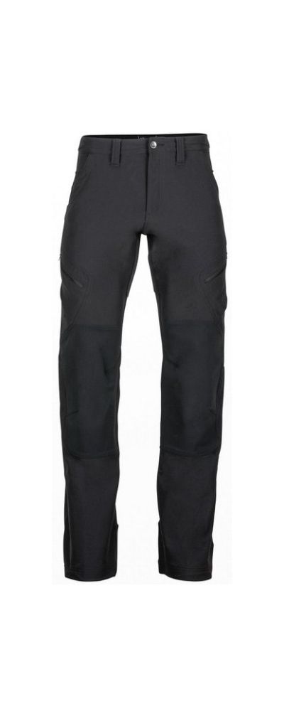 Marmot - Брюки Highland Pant Short