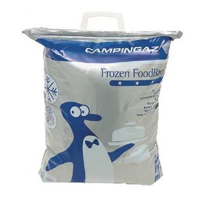 Campingaz - Пакет изотермический Frozen Foodbag