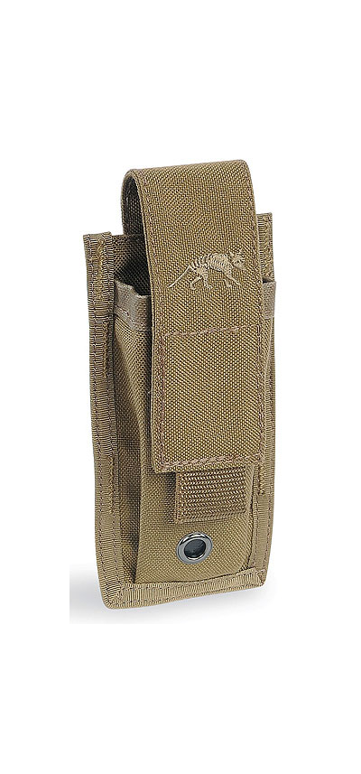 Tasmanian Tiger - Подсумок под обойму TT Sgl Pistol Mag