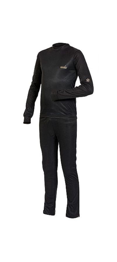 Norfin - Термобельё детское теплое Thermo Line Junior B