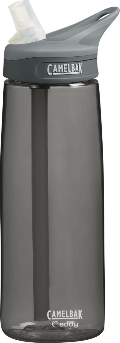 CamelBak - Бутылка спортивная Eddy 0.75L