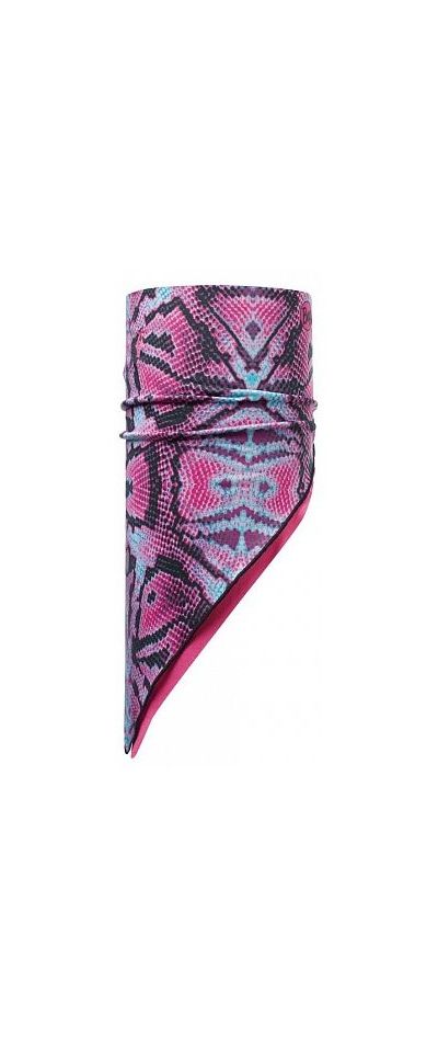 Buff - Бандана Polar Minstrel / Paloma Pink