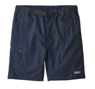 Patagonia - Мужские удобные шорты Performance Gi Iv Shorts - 8 IN.