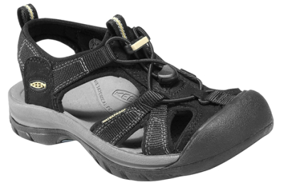 Keen - Женские сандалии Venice H2 W