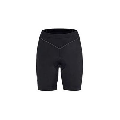 Vaude - Шорты для велоспорта Wo Active Pants