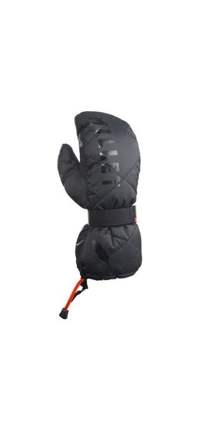 Millet - Варежки теплые Expedition Mitt