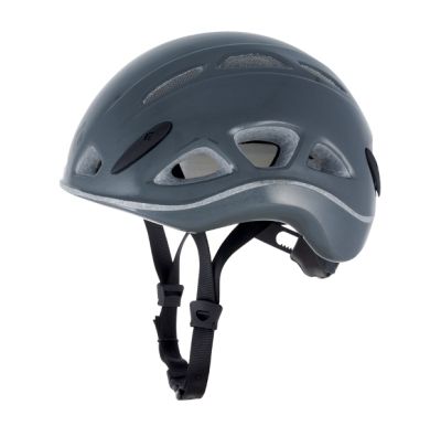 Black Diamond - Каска Tracer Helmet