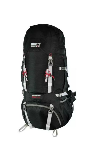 High Peak - Рюкзак походный Sherpa 75