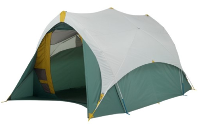 Therm-A-Rest - Туристическая палатка Tranquility 6 Tent