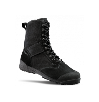 Тактические ботинки Crispi Sahara Evo