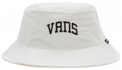 Панама Vans Undertone II