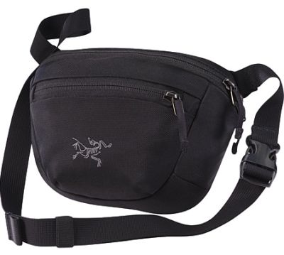 Arcteryx - Сумка поясная Mака 1