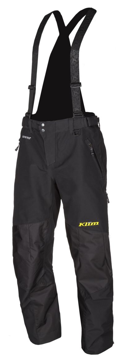 Klim - Полукомбинезон Powerhawk