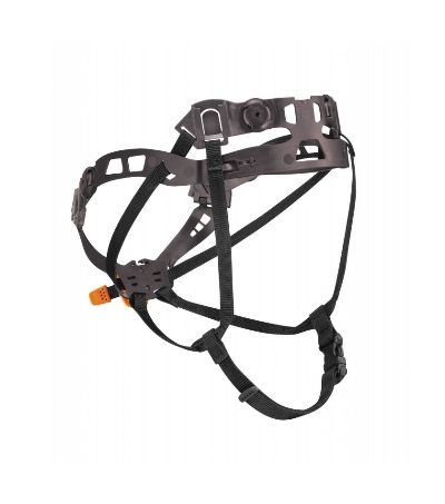 Petzl - Система подвесная для каски Panga