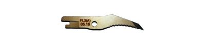 Krukonogi - Зуб сменный для Petzl Lynx / D-Lynx