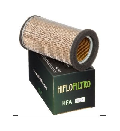 Hi-Flo - Фирменный воздушный фильтр HFA2502