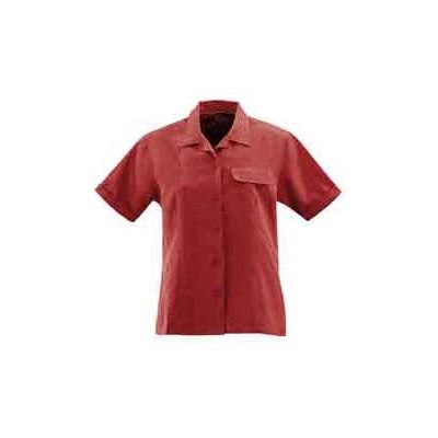 Vaude - Рубашка удобная Wo SeaBreeze Shirt