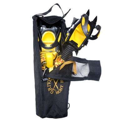 Grivel - Сумка для хранения кошек Crampon Safe