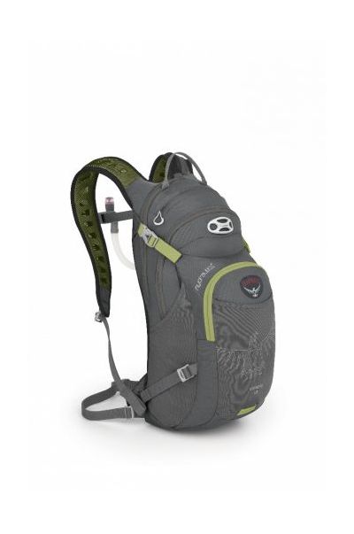 Osprey - Рюкзак с интегрированной питьевой системой Viper 13