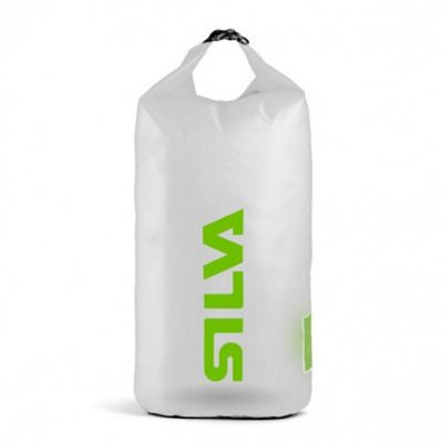 Silva - Чехол водонепроницаемый 2018 Carry Dry Bag TPU 24