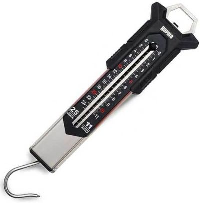Rapala - Безмен 11 кг RCDTS11