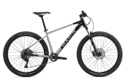 Marin - Велосипед Bobcat Trail 5 G 29