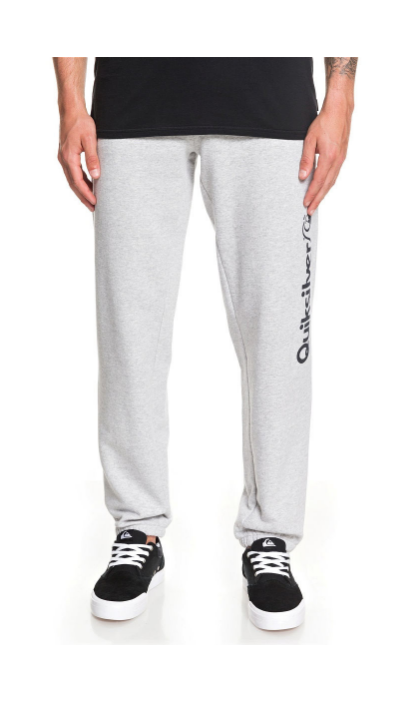 Quiksilver - Спортивные штаны Trackpant