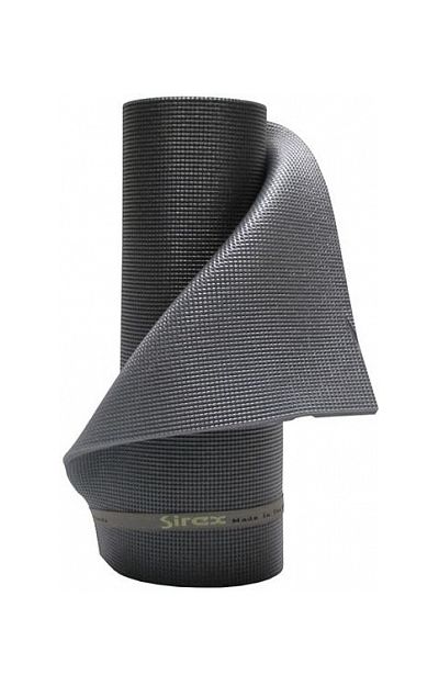 Imbema - Коврик туристический 2016 Sirex PE Annapurna 12-XL charcoal-lightgrey
