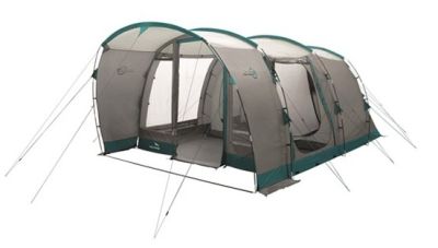 Easy Camp - Палатка просторная Palmdale 500
