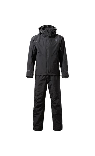 Shimano - Костюм XEFO DryShield RB224M